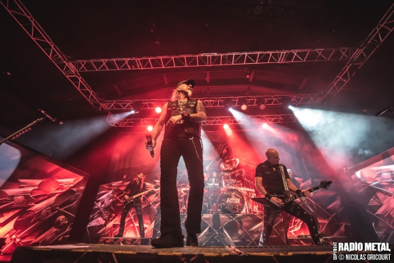 Accept_2023_01_25_45