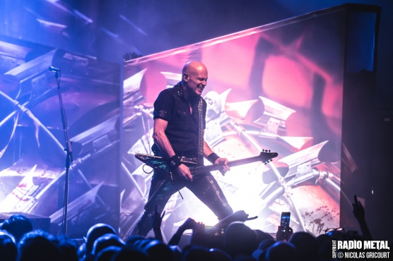 Accept_2023_01_25_46