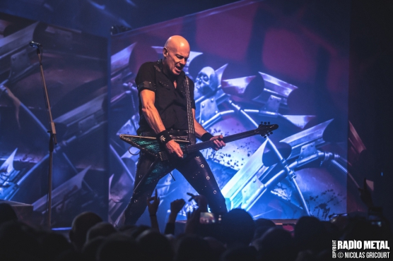 Accept_2023_01_25_47