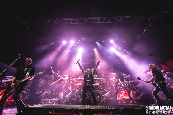 Accept_2023_01_25_48