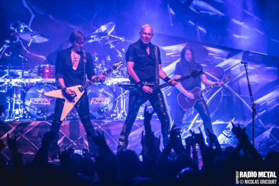 Accept_2023_01_25_49