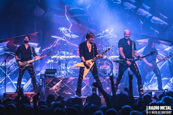 Accept_2023_01_25_51