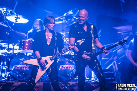 Accept_2023_01_25_52