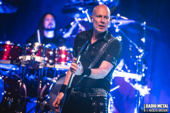 Accept_2023_01_25_53
