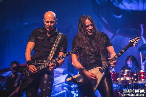 Accept_2023_01_25_55