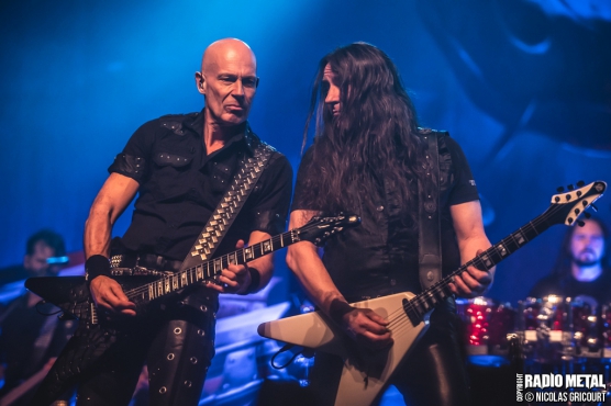 Accept_2023_01_25_56