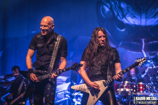 Accept_2023_01_25_57