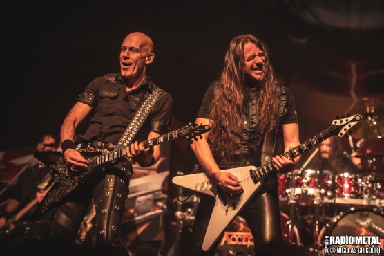 Accept_2023_01_25_58