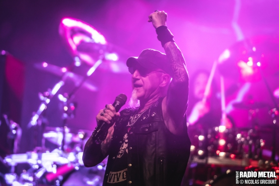 Accept_2023_01_25_60