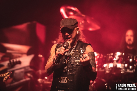 Accept_2023_01_25_61