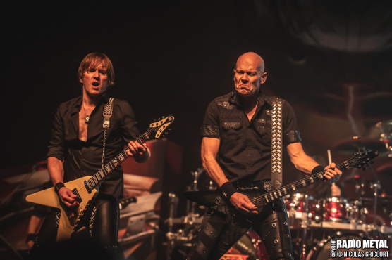 Accept_2023_01_25_63