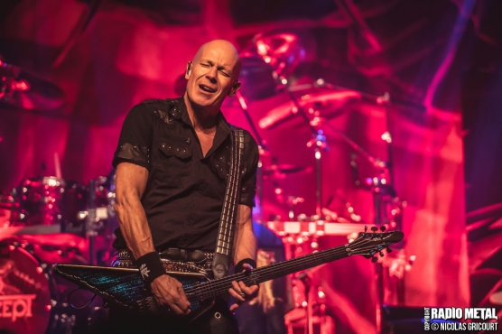 Accept_2023_01_25_64