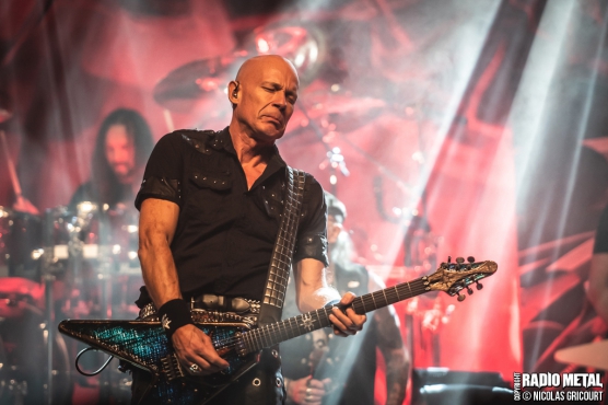 Accept_2023_01_25_65