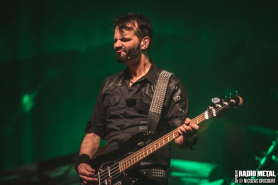 Accept_2023_01_25_66