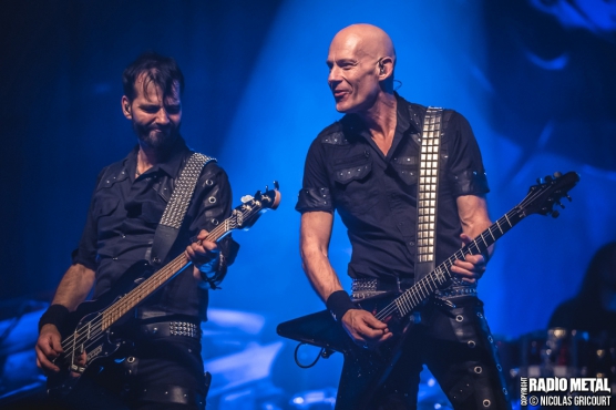 Accept_2023_01_25_67