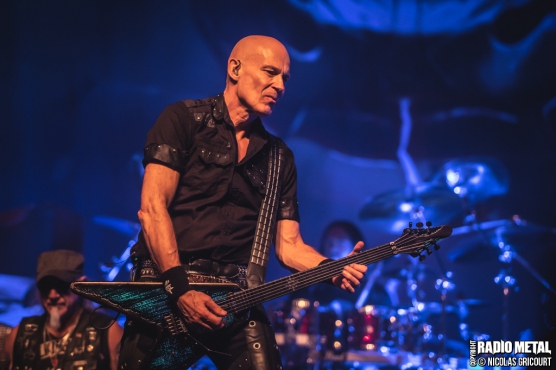 Accept_2023_01_25_68