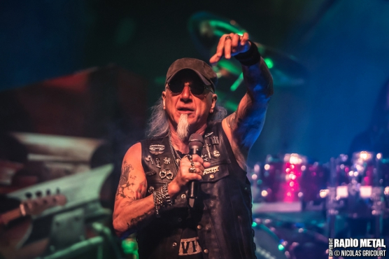 Accept_2023_01_25_69