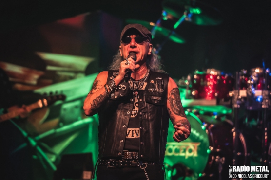 Accept_2023_01_25_70