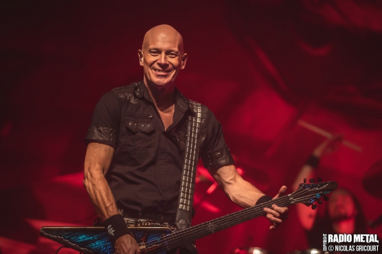 Accept_2023_01_25_71