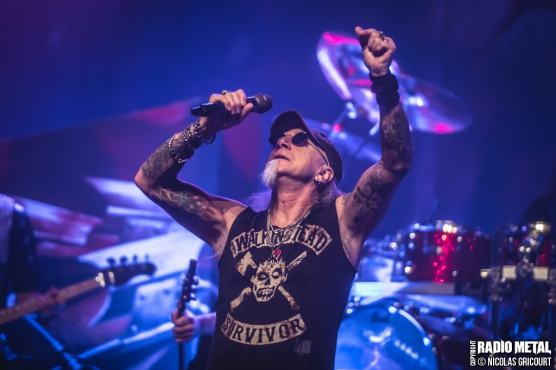 Accept_2023_01_25_72