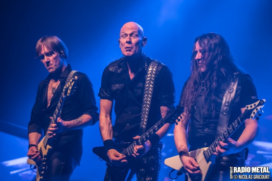 Accept_2023_01_25_74