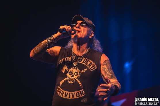 Accept_2023_01_25_75
