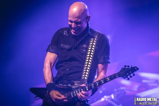 Accept_2023_01_25_76