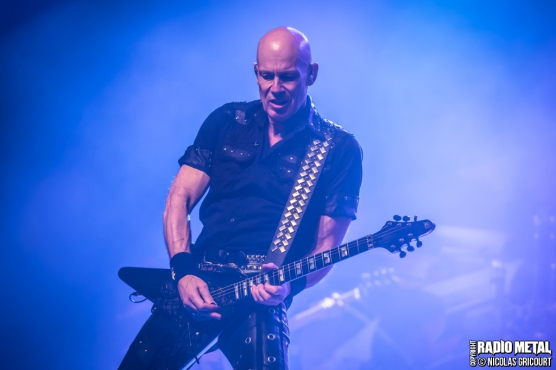 Accept_2023_01_25_77