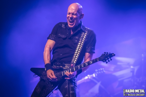 Accept_2023_01_25_78