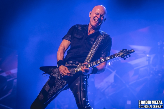 Accept_2023_01_25_79