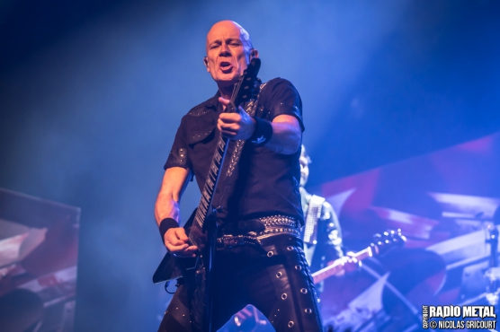 Accept_2023_01_25_80