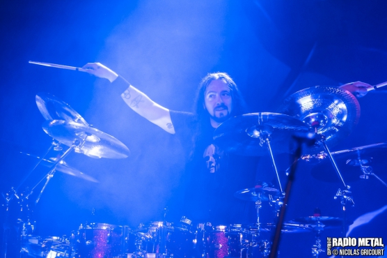 Accept_2023_01_25_81