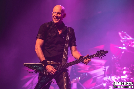 Accept_2023_01_25_82