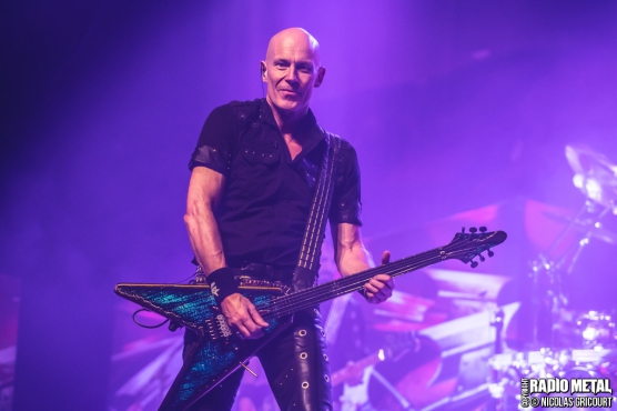Accept_2023_01_25_83