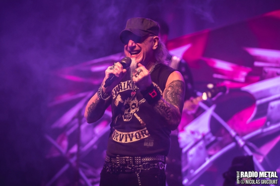 Accept_2023_01_25_84