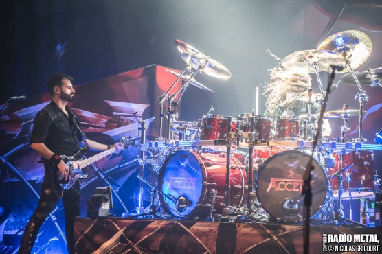 Accept_2023_01_25_86