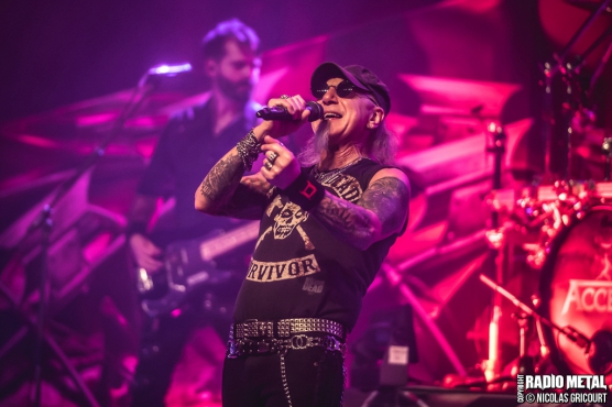 Accept_2023_01_25_87