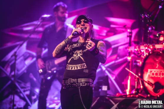 Accept_2023_01_25_88