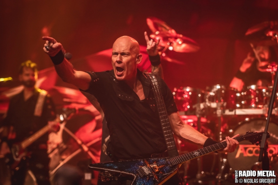 Accept_2023_01_25_89