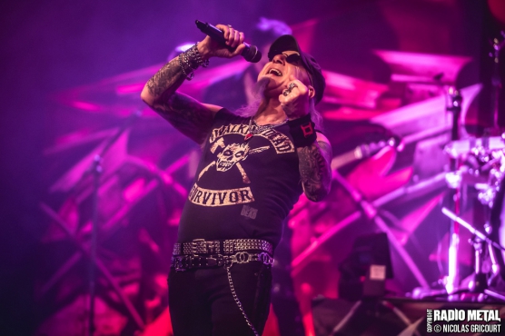 Accept_2023_01_25_90