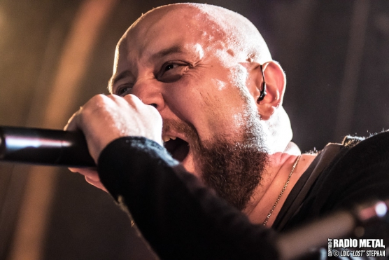 Acyl_2016_11_22_03