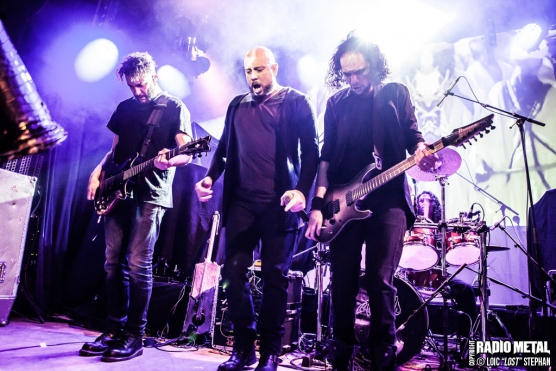Acyl_2016_11_22_09