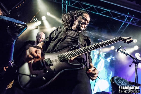 Acyl_2016_11_22_12