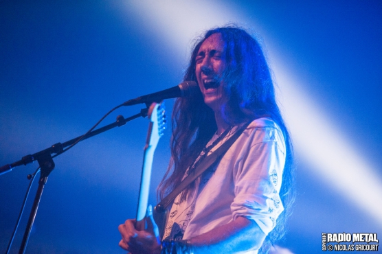alcest_2017_10_15_04