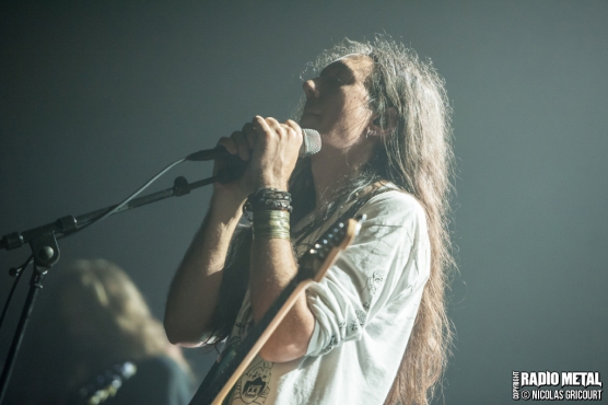 alcest_2017_10_15_05