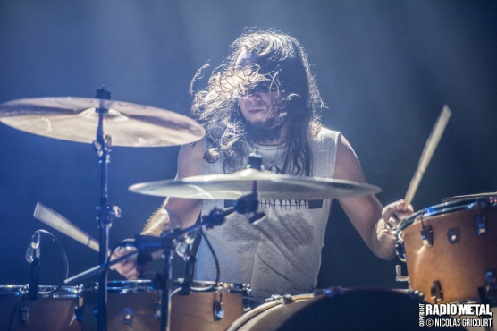 alcest_2017_10_15_06