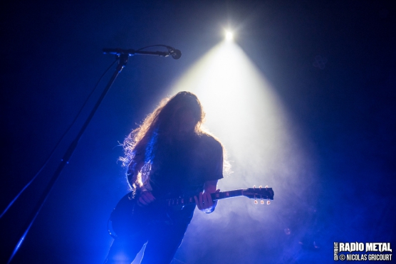 alcest_2017_10_15_07