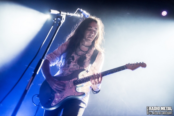alcest_2017_10_15_09
