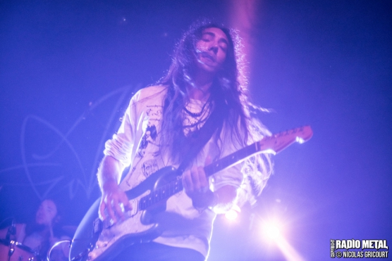 alcest_2017_10_15_11