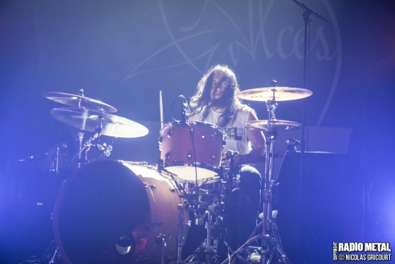alcest_2017_10_15_12